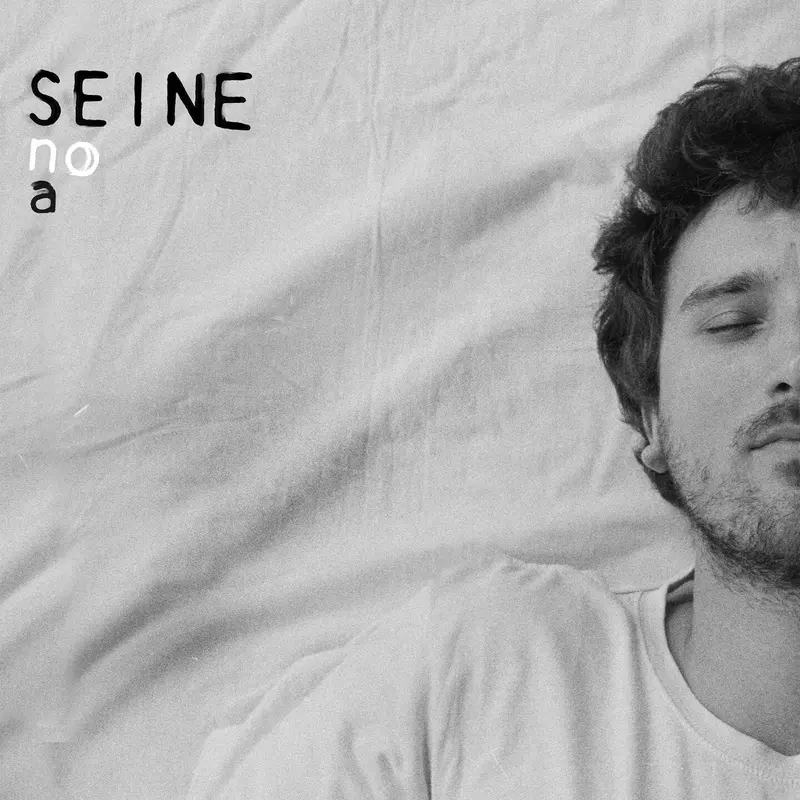 SNO SNA - SEINE (VINYLE 33T)