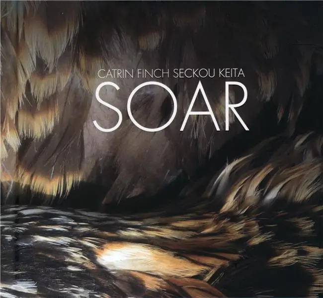 Soar