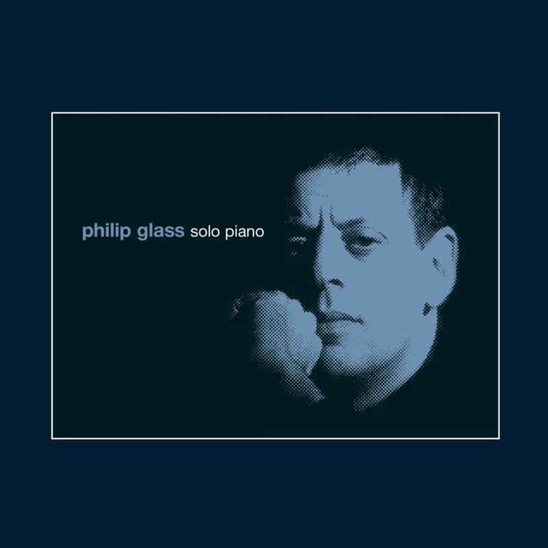 Solo piano