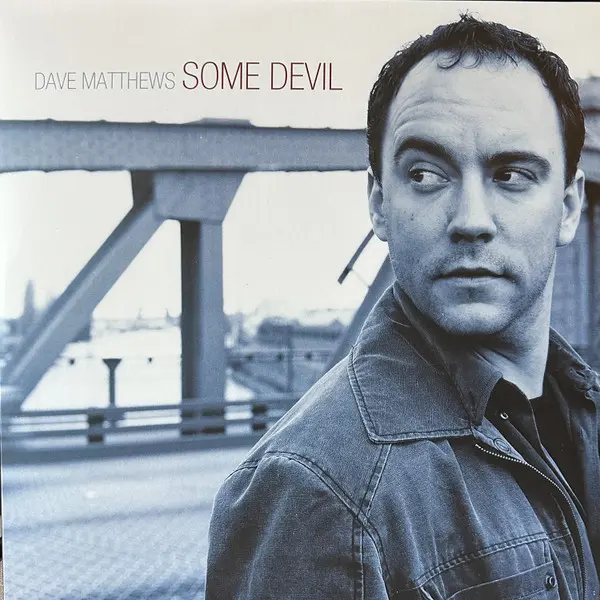Some Devil