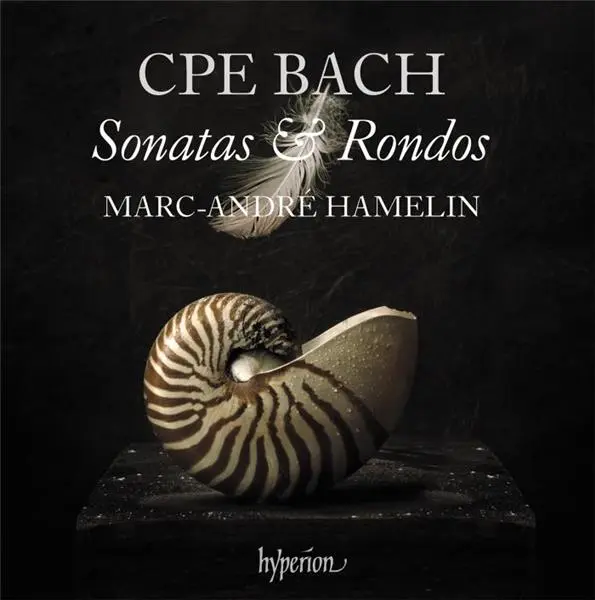 Sonates et rondos pour piano