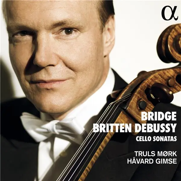 Sonates pour violoncelle