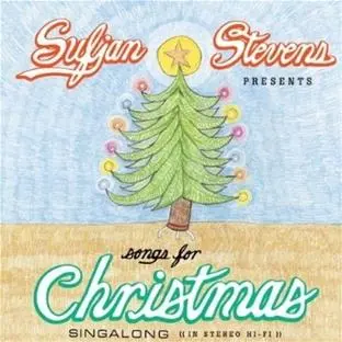 Songs for christmas