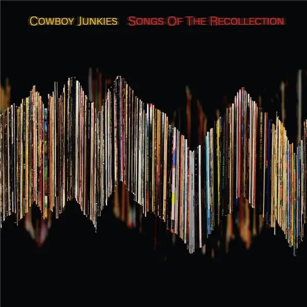 Songs For The Recollection