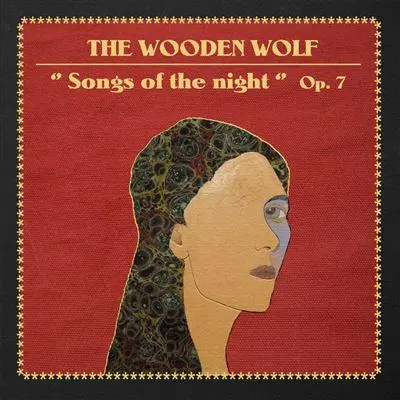 Songs Of The Night Opus 7