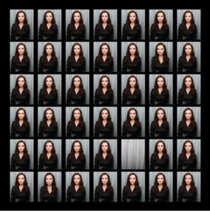 Sophie Ellis-Bextor | Perimendopop