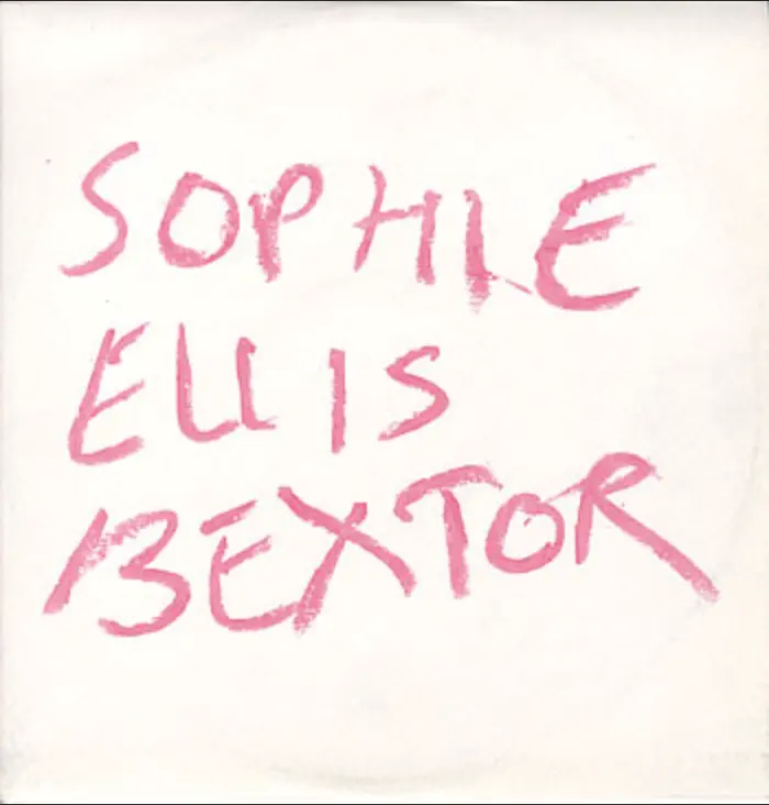 Sophie Ellis Bextor | Take Me Home