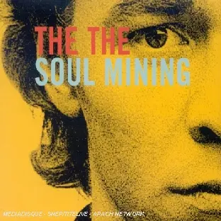 Soul Mining