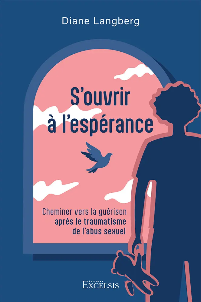 S’ouvrir à l’espérance