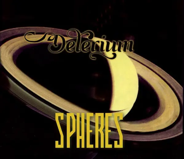 Spheres I