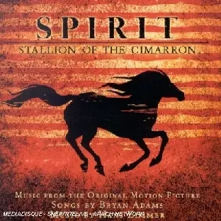 Spirit