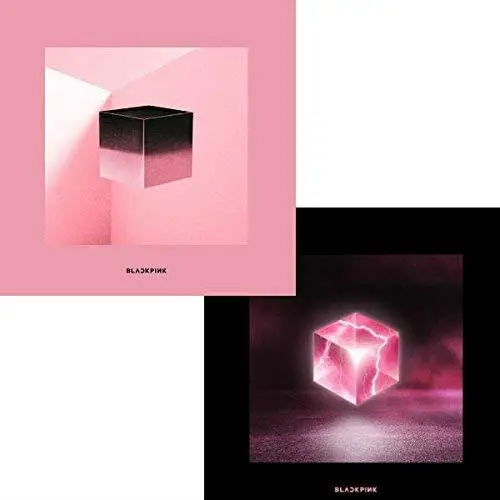 Square Up Inclus Livre