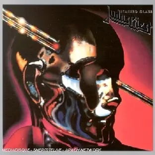 Stained class
