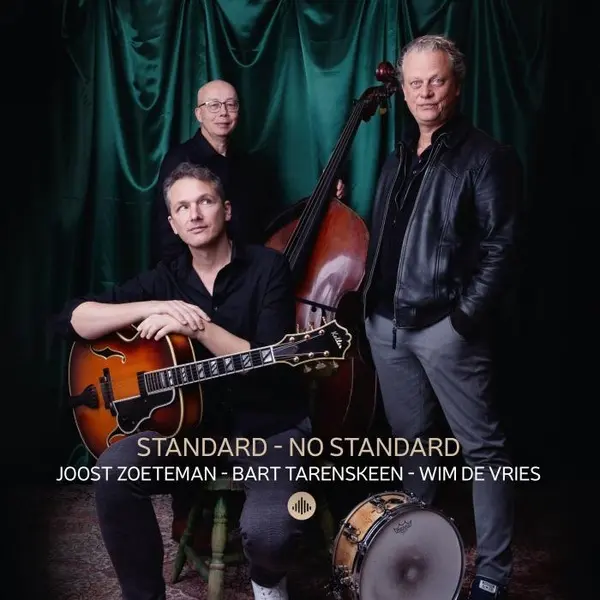Standard No Standard