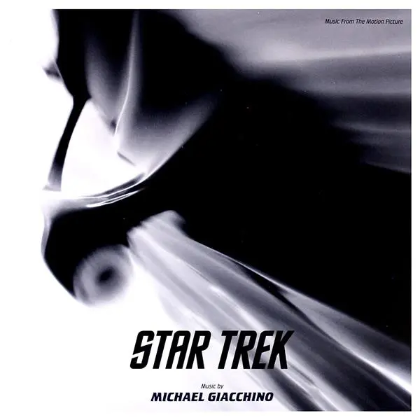 Star Trek