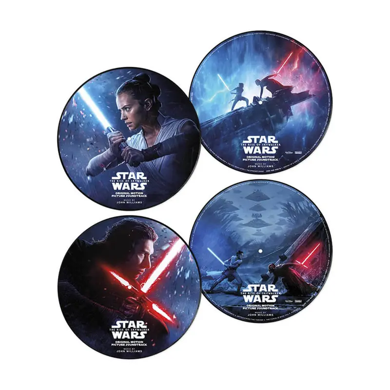 Star Wars