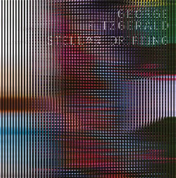 Stellar Drifting