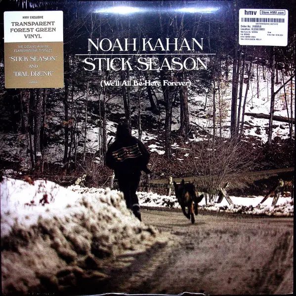 Stick Season