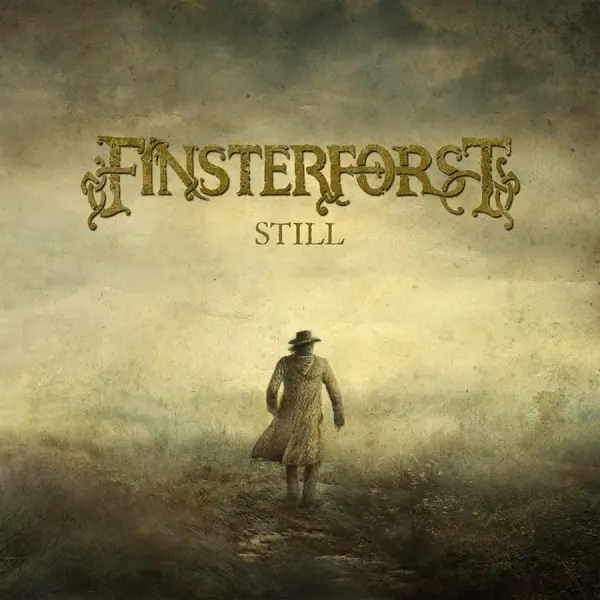 Still
