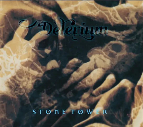 Stone Tower