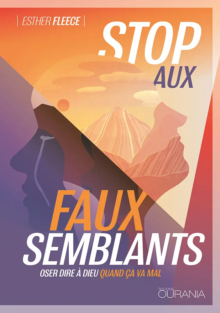 Stop aux faux semblants!