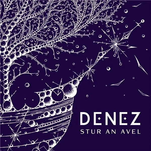 Stur An Avel