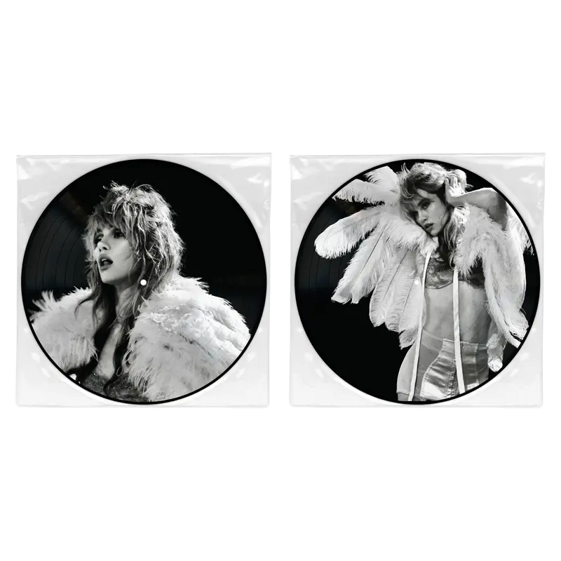 Suki Waterhouse - Loveland - Vinyle Picture Disc