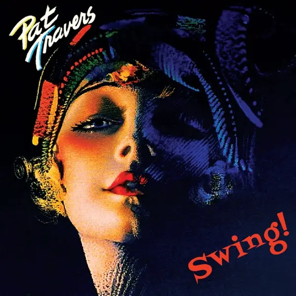 Swing !