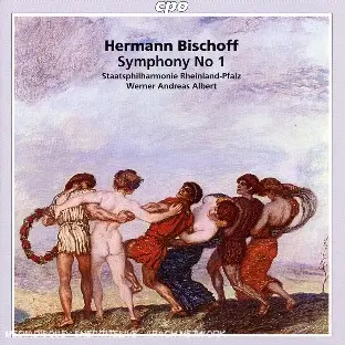 Symphonie n°1, opus 16