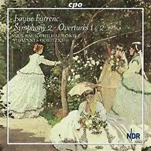 Symphonie N°2