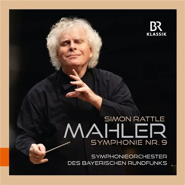 Symphonie Numéro 9