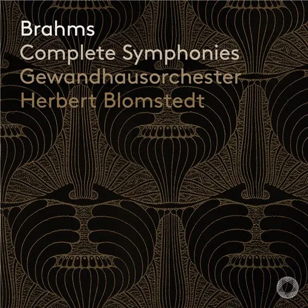 Symphonies Intégrale