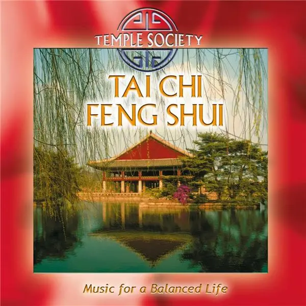 Tai Chi / Feng Shui