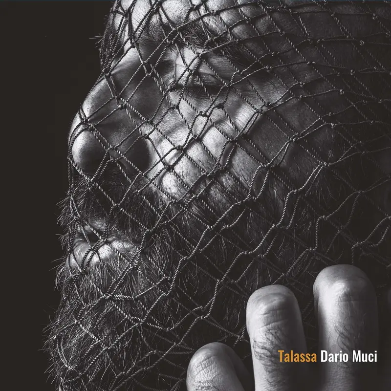 TALASSA - DARIO MUCI (CD)