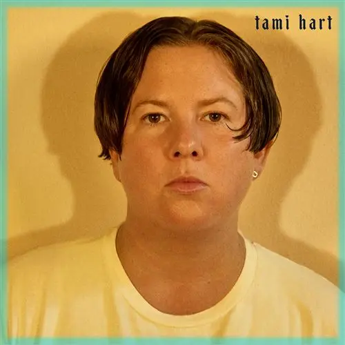 Tami Hart