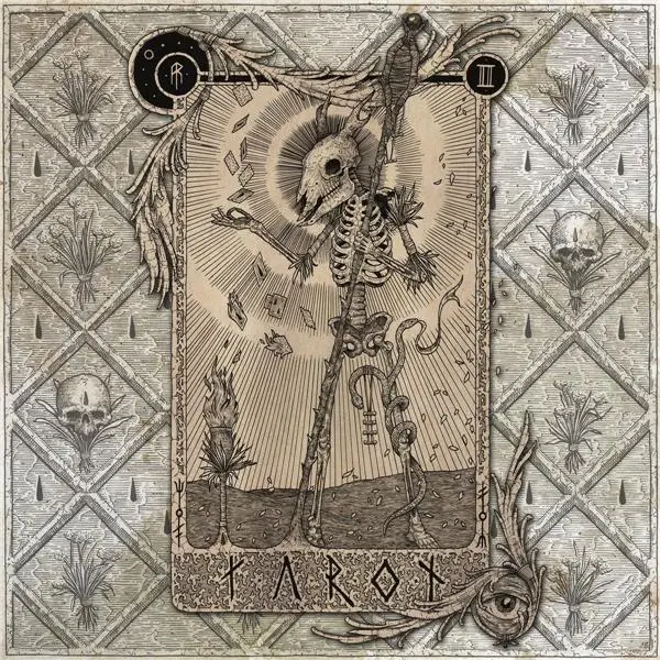 Tarot