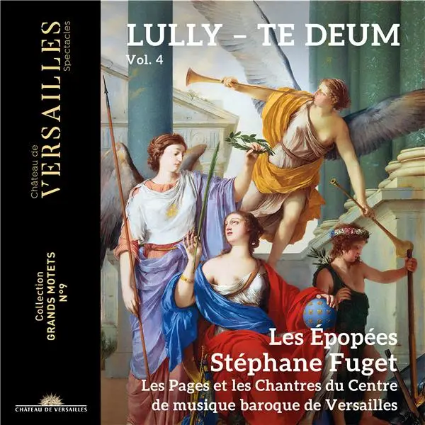 Te deum