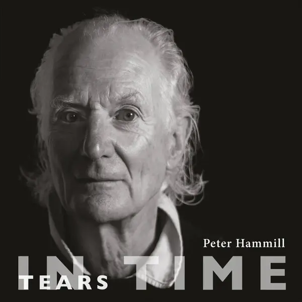 Tears In Time