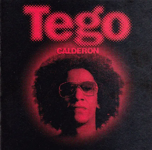 Tego/inclus piste video