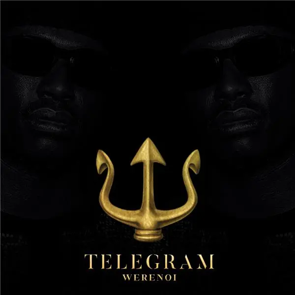 Telegram