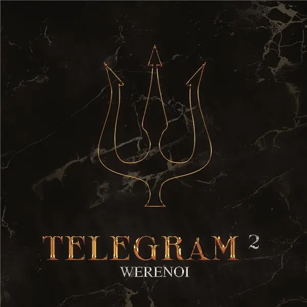 Telegram 2