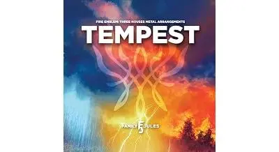 Tempest