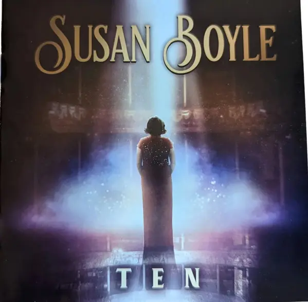 Ten