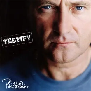 Testify