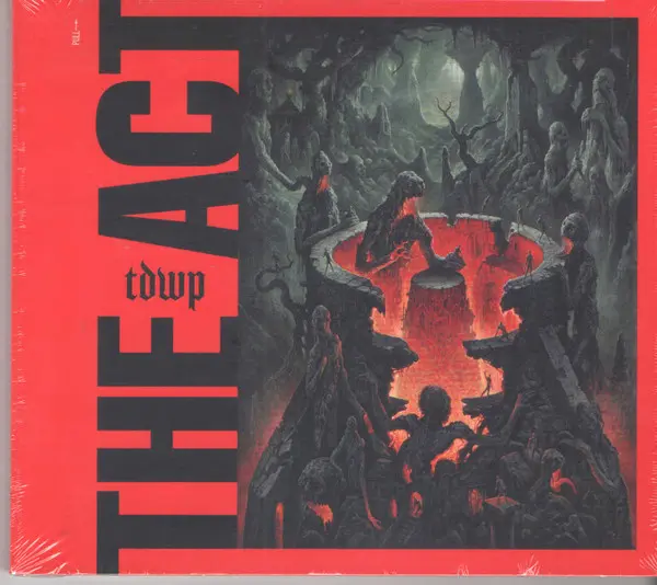 The Act