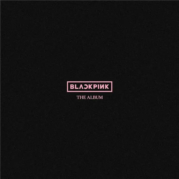 The Album
