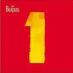The Beatles | 1 - CD