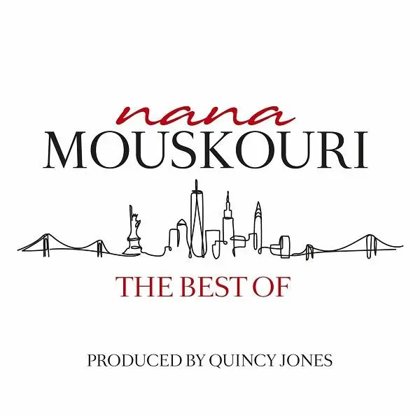The Best Of