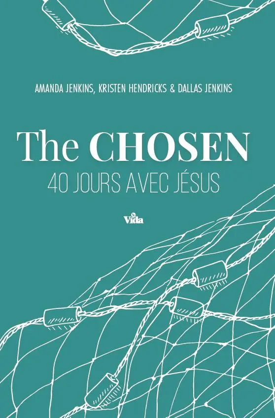 The Chosen