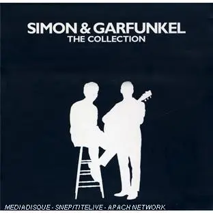 The Collection -Coffret